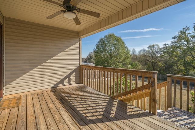 137 Serene Lane, Wetumpka, AL 36093