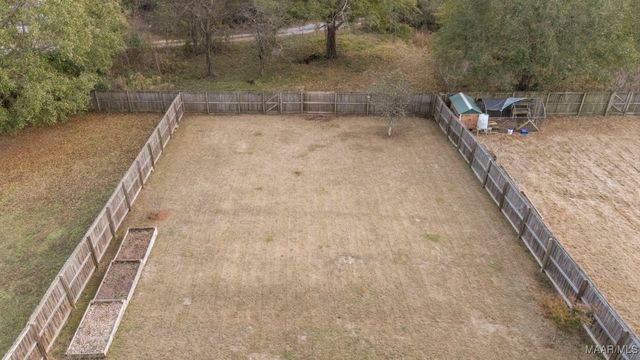 137 Serene Lane, Wetumpka, AL 36093