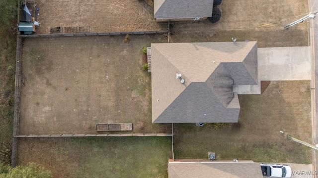 137 Serene Lane, Wetumpka, AL 36093