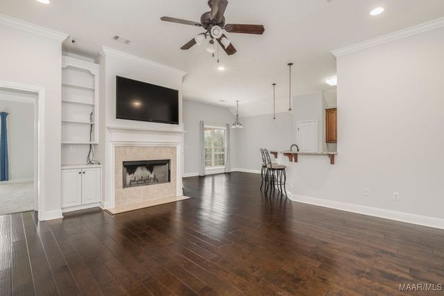 137 Serene Lane, Wetumpka, AL 36093