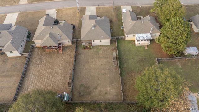 137 Serene Lane, Wetumpka, AL 36093