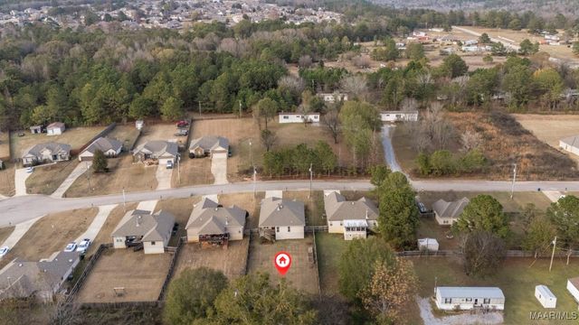 137 Serene Lane, Wetumpka, AL 36093