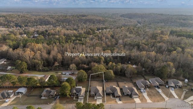 137 Serene Lane, Wetumpka, AL 36093