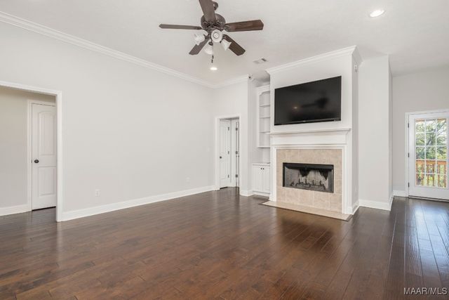 137 Serene Lane, Wetumpka, AL 36093