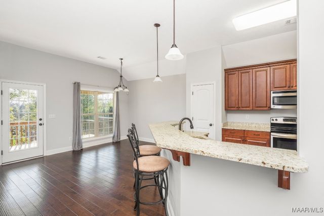 137 Serene Lane, Wetumpka, AL 36093