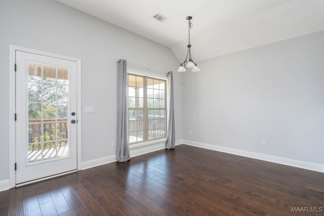 137 Serene Lane, Wetumpka, AL 36093