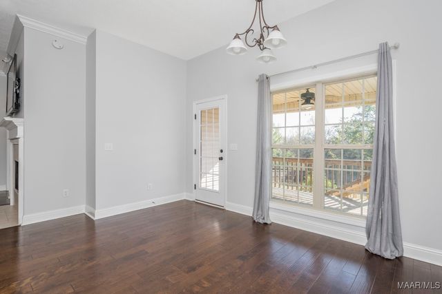 137 Serene Lane, Wetumpka, AL 36093