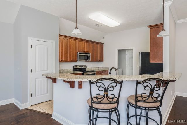 137 Serene Lane, Wetumpka, AL 36093