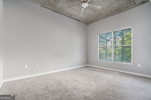 250 Pharr Road NE 405, Atlanta, GA 30305