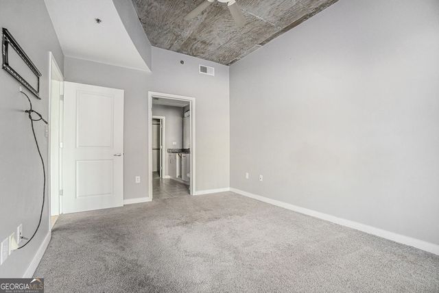 250 Pharr Road NE 405, Atlanta, GA 30305