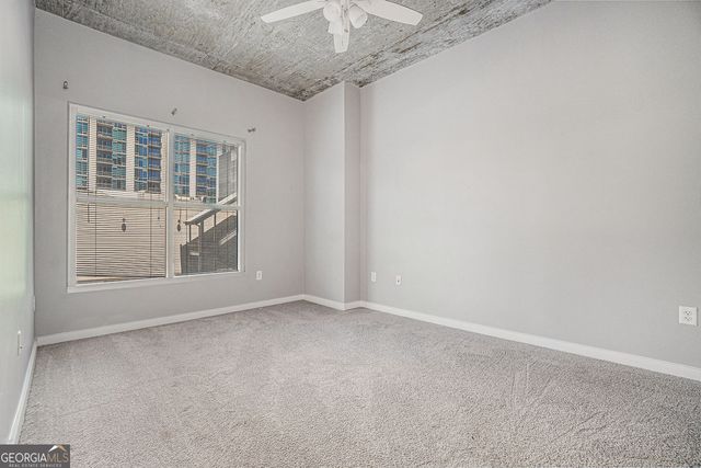 250 Pharr Road NE 405, Atlanta, GA 30305