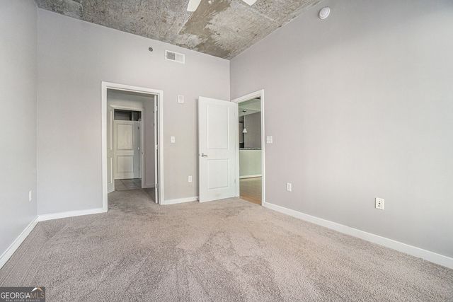 250 Pharr Road NE 405, Atlanta, GA 30305