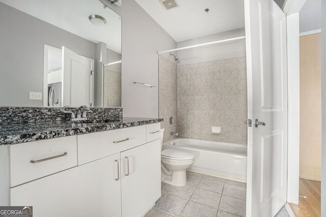 250 Pharr Road NE 405, Atlanta, GA 30305