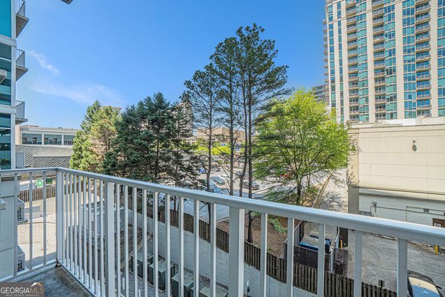 250 Pharr Road NE 405, Atlanta, GA 30305