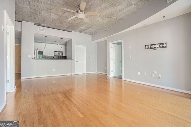 250 Pharr Road NE 405, Atlanta, GA 30305