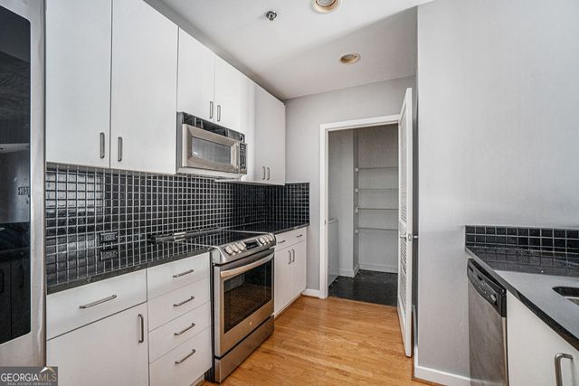 250 Pharr Road NE 405, Atlanta, GA 30305