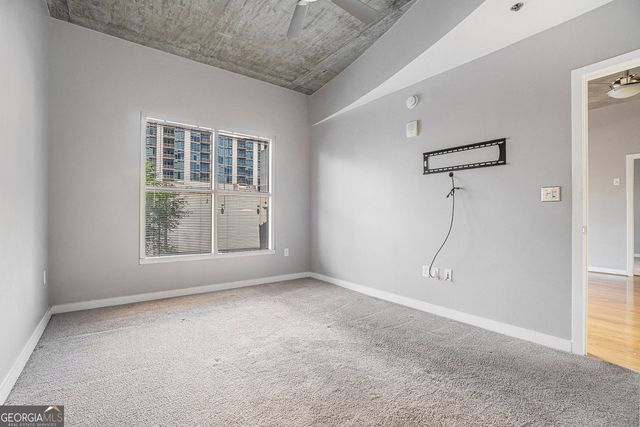 250 Pharr Road NE 405, Atlanta, GA 30305