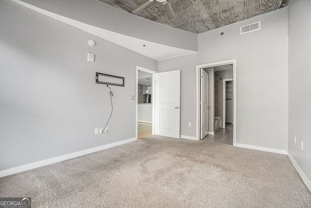 250 Pharr Road NE 405, Atlanta, GA 30305