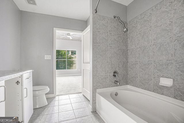 250 Pharr Road NE 405, Atlanta, GA 30305