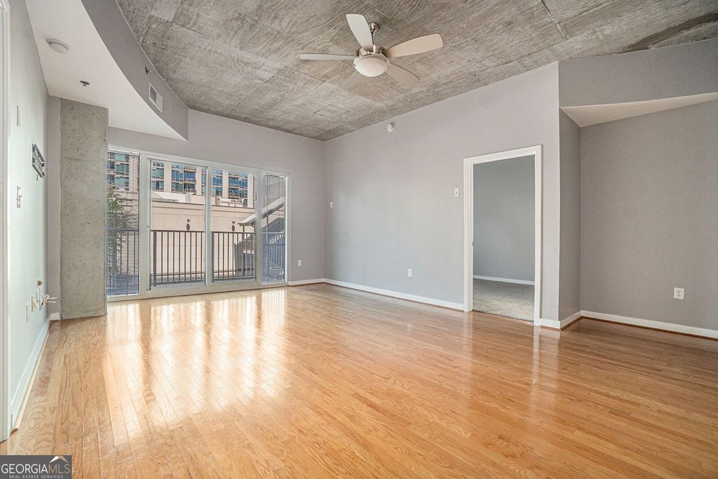 250 Pharr Road NE 405, Atlanta, GA 30305