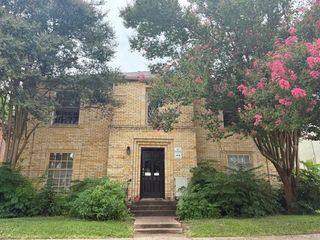1831 Branard Street, Houston, TX 77098