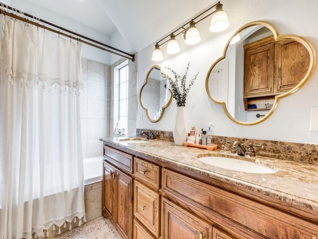 1910 Hope Street 12, Dallas, TX 75206