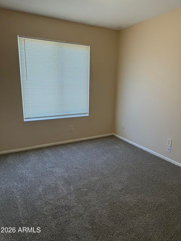 5838 S JUDD Street, Tempe, AZ 85283