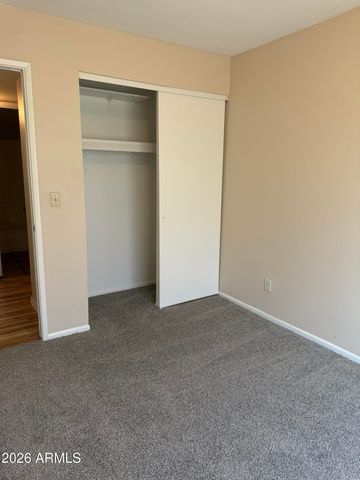 5838 S JUDD Street, Tempe, AZ 85283