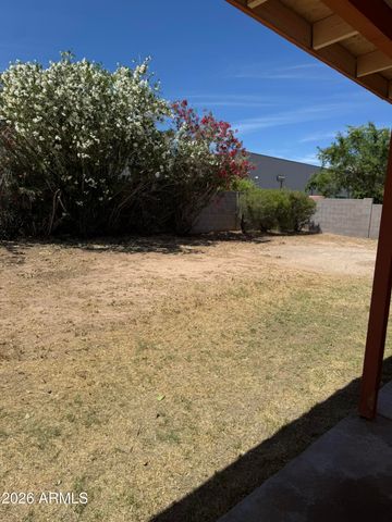 5838 S JUDD Street, Tempe, AZ 85283