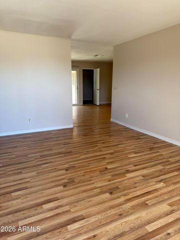 5838 S JUDD Street, Tempe, AZ 85283