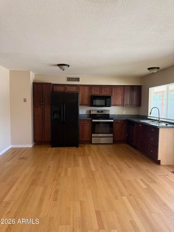 5838 S JUDD Street, Tempe, AZ 85283