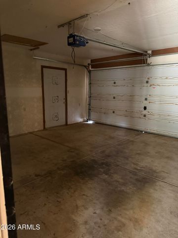 5838 S JUDD Street, Tempe, AZ 85283