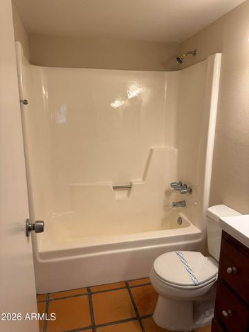 5838 S JUDD Street, Tempe, AZ 85283