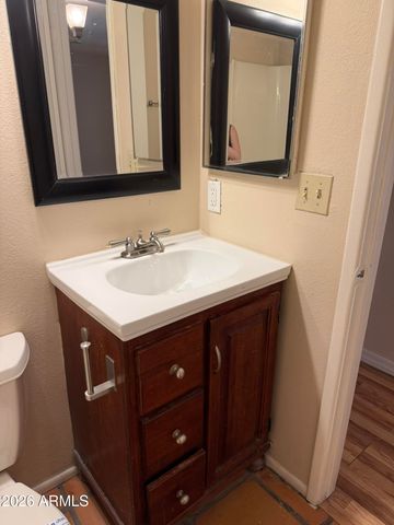 5838 S JUDD Street, Tempe, AZ 85283