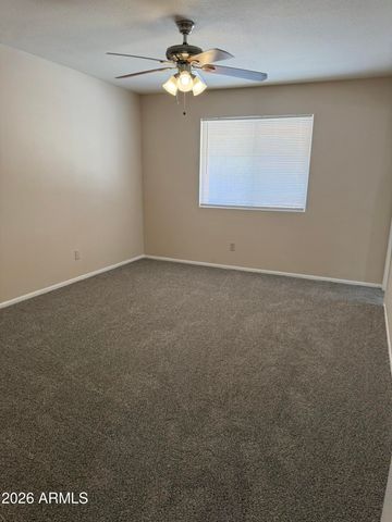 5838 S JUDD Street, Tempe, AZ 85283