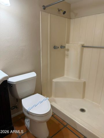 5838 S JUDD Street, Tempe, AZ 85283