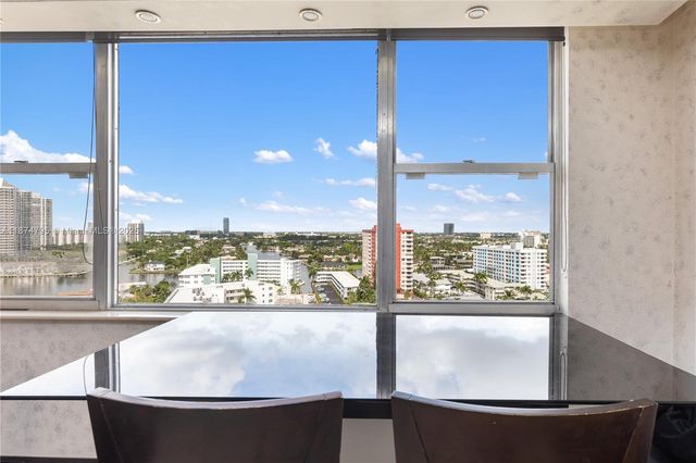 3180 S Ocean Dr 1517, Hallandale Beach, FL 33009