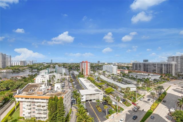 3180 S Ocean Dr 1517, Hallandale Beach, FL 33009