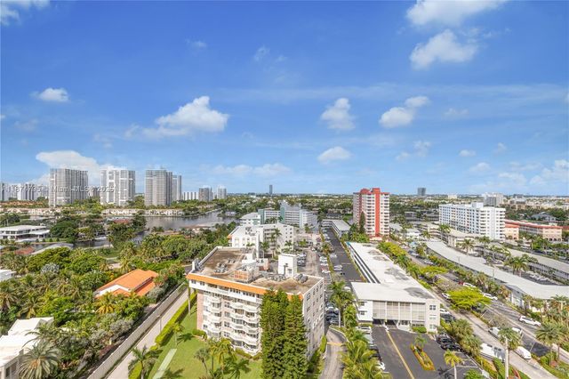 3180 S Ocean Dr 1517, Hallandale Beach, FL 33009