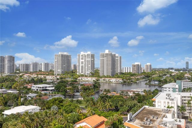 3180 S Ocean Dr 1517, Hallandale Beach, FL 33009