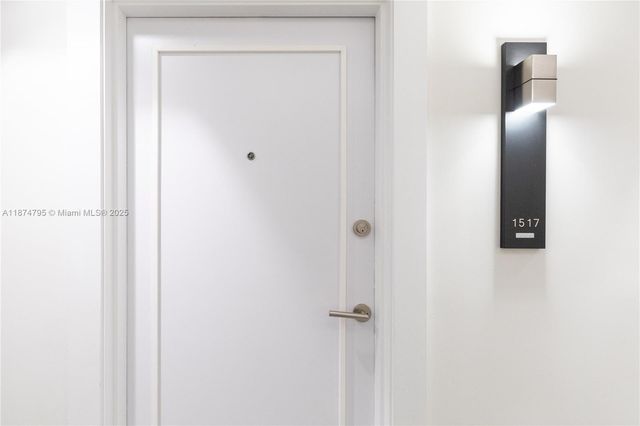 3180 S Ocean Dr 1517, Hallandale Beach, FL 33009