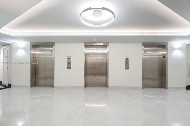 3180 S Ocean Dr 1517, Hallandale Beach, FL 33009