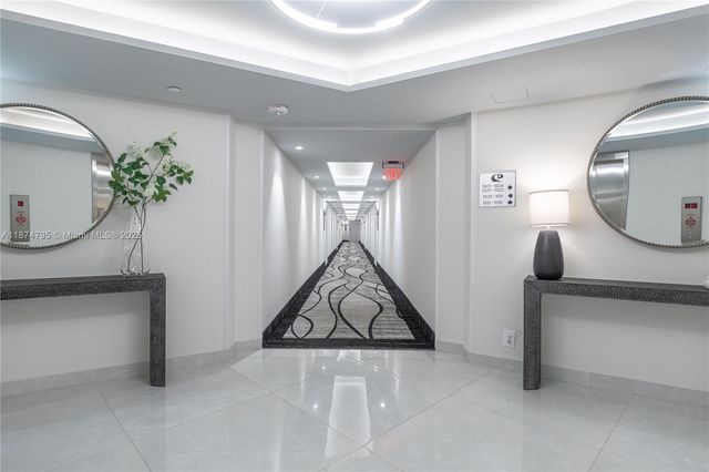 3180 S Ocean Dr 1517, Hallandale Beach, FL 33009