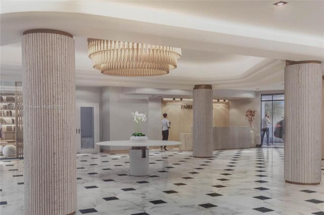 3180 S Ocean Dr 1517, Hallandale Beach, FL 33009