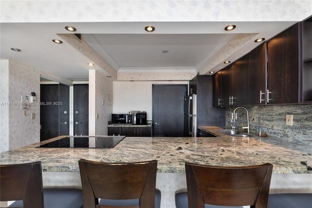 3180 S Ocean Dr 1517, Hallandale Beach, FL 33009