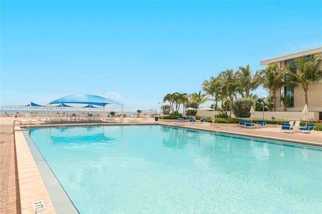 3180 S Ocean Dr 1517, Hallandale Beach, FL 33009