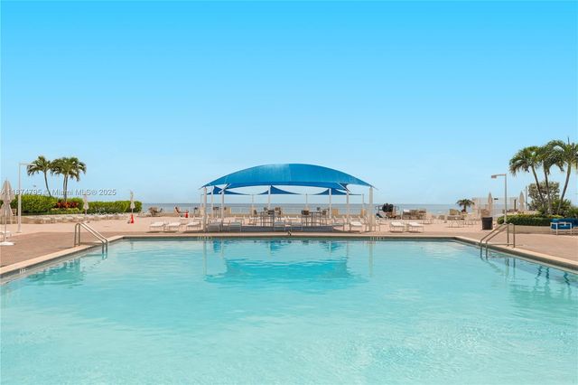 3180 S Ocean Dr 1517, Hallandale Beach, FL 33009