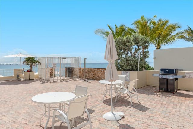 3180 S Ocean Dr 1517, Hallandale Beach, FL 33009