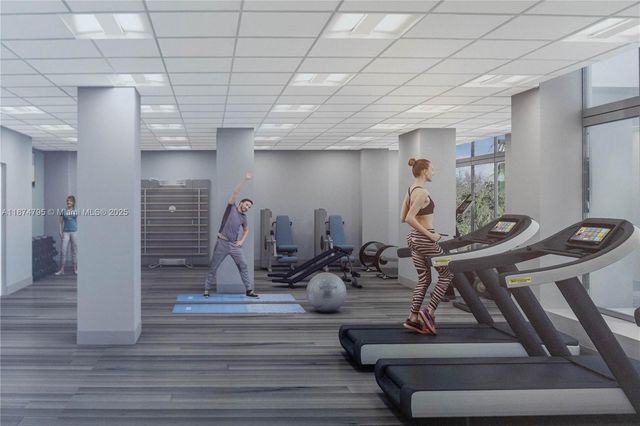 3180 S Ocean Dr 1517, Hallandale Beach, FL 33009