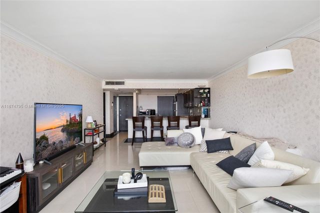 3180 S Ocean Dr 1517, Hallandale Beach, FL 33009